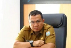 Pemkab OKU Terapkan Pajak Nol Persen untuk BPHTB dan PBG