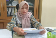 Tanpa Gejolak, Peringatan May Day di OKU Timur Diisi Sarasehan