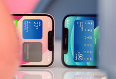 iPhone 13 Masih Layak Dibeli di 2025, Ini Alasan Kenapa Banyak yang Tetap Pilih