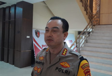 Kasus Diduga Selingkuh Oknum Sekwan OKUS dihentikan