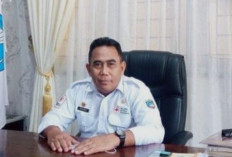 300 Guru Honorer Terancam, Sekolah Negeri di OKU Timur Bisa Kekurangan Pengajar
