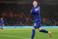 Chelsea dan PSG Berebut Takhta Raja Sepak Bola Dunia