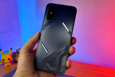 Daftar Harga HP Infinix Terbaru Januari 2026 di Indonesia, Lengkap dari Entry Level sampai Gaming