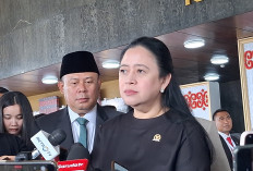 Minta Pemerintah Indonesia Mitigasi Dampak Perang Israel- Iran