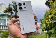 Daftar HP Xiaomi, Redmi, dan Poco yang Dipastikan Dapat Update Android 16, Siap-Siap Juli 2025!