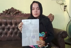 Ibu Balita Korban Penganiayaan Babysitter di Palembang Tempuh Jalur Hukum