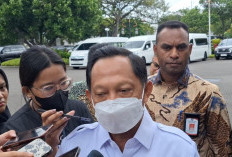 PSU Gunakan APBD