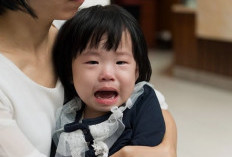 Anak Tiba-Tiba Pincang? Waspadai Radang Sendi Pinggul yang Sering Terjadi pada Anak