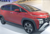 Hyundai Stargazer, MPV Stylish dengan Fitur Beragam, Harga Mulai Rp 282 Juta