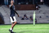 Belum Pasti Bertahan, Patrick Kluivert Buka Suara Soal Masa Depannya
