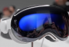 Apple Vision Pro 2 Bocor? Ini Prediksi Fitur, Harga, dan Tanggal Rilisnya