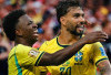  Piala Dunia 2026: Brasil Tampil Perkasa, Vinicius Junior Cetak Dua Gol Saat Bungkam Skotlandia 3-0 