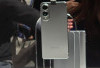 Samsung Resmi Luncurkan Galaxy S25 Edge, Smartphone Tertipis di Seri Galaxy S