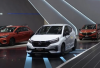 Honda Brio RS 2025 Harga Mulai Rp 248 Jutaan, Fitur Makin Lengkap!