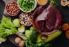 7 Makanan Penambah Darah untuk Lawan Anemia dan Tingkatkan Energi
