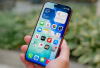 iPhone 17 Bawa USB-C, RAM 8GB, dan Mesin AI Super Kencang, Worth It Buat Upgrade?