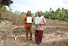 Reforma Agraria Desa Soso, Menguatkan Peran Petani Perempuan Menuju Kesejahteraan