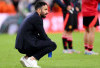 Ruben Amorim Siap Dipecat Jadi Pelatih MU