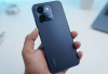 Bocoran Lava Virat V1 Bakal Guncang Pasar HP Murah, Desain dan Warnanya Bikin Penasaran