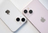 iPhone 13 Turun Harga Jadi Rp7,7 Jutaan per Juli 2025, Masih Worth It Banget?