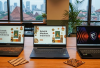 Laptop Gaming Rp10 Jutaan Terbaik Mei 2026 Spek Kencang, Harga Pelajar!