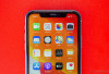 Masih Layak di 2025, iPhone 11 Pro Ternyata Punya Fitur Kamera Canggih yang Sering Dilupakan