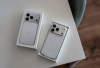 Hands On iPhone 17 Pro Max Apple Ubah Segalanya, dari Desain hingga Kamera! 