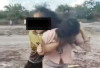 Bocah Perempuan di Palembang Alami Luka Memar Diduga Dikeroyok