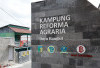 Reforma Agraria Tak Hanya Soal Tanah, tapi Juga Kemandirian