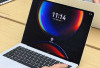 Huawei MateBook Pro, Laptop Pertama dengan HarmonyOS Siap Meluncur 19 Mei