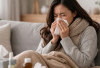 Waspada Super Flu Subclade K, Varian Influenza A yang Mudah Menular