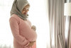 9 Cara Alami Meningkatkan Kesuburan agar Cepat Hamil, Yuk Coba!