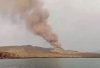 Gunung Anak Krakatau Naik ke Level III Siaga