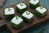 Resep Kue Talam Pandan Klasik yang Lembut dan Bisa Lebih Sehat