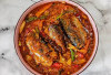 Resep Ikan Sarden Rumahan Super Lezat, Mudah dan Praktis!