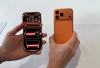 Seberapa Bagus Kualitas Suara iPhone 17 Pro? Ini Hasil Pengujiannya 