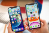 iPhone 12 Masih Jadi Primadona di 2025, Ini Alasan Kenapa Banyak yang Tetap Pilih