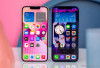 iPhone 13 Masih Aman Digunakan Hingga 2028, Apple Jamin Dukungan Keamanan Minimal 5 Tahun