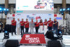BRI Gelar Consumer Expo 2025 di Bandung, Hadirkan Suku Bunga KPR Ringan Mulai 2,40%