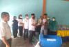 Pemkab OKU Selatan Dorong IRT Jadi Mandiri Pangan Lewat Program SMP