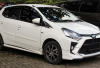 Toyota Agya vs Suzuki Ignis Mana Mobil Bekas Terbaik untuk Harian di 2025?