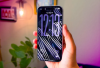 Review iOS 26 di iPhone 17 Lebih Personal, Lebih Cerdas, dan Lebih Seru