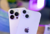 Turun Harga Drastis! iPhone 14 Kini Bisa Didapatkan dengan Harga Lebih Murah