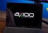 Laptop 5 Jutaan Terbaik Awal 2026 Kencang, RAM Besar, Cocok Kuliah Teknik dan Gaming Ringan