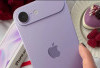 iPhone 17 Air, Rumor Ponsel Tertipis Apple Siap Diluncurkan September 2025
