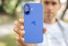 Diskon Besar iPhone 16 Series! Harga Turun Drastis Mulai Juli 2025