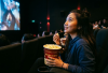 Jadwal Film Bioskop XXI Palembang Hari Ini (11 April 2026) Dari Horor Seru hingga Sci-Fi Wajib Tonton!