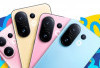 Vivo S30 Series Resmi Meluncur 29 Mei 2025, Usung Desain Elegan dan Kamera Canggih