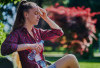 Bahaya Heat Stroke: Ancaman Mematikan Akibat Teriknya Cuaca Panas