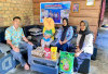 Gencarkan Program Genting untuk Tekan Angka Stunting
